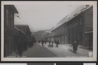 186. 115 Lillehammer Storgaten - no-nb digifoto 20151201 00105 bldsa PK35562.jpg