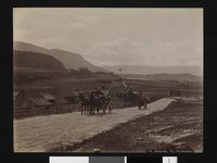 35. 116. Ringerige, Vig Skydsstation - NB bldsa AL0116.jpg