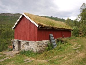 11601 Husmannsplassen Kjelvik.jpg