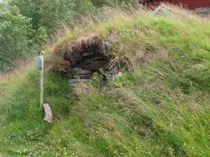 11606 Husmannsplassen Kjelvik.jpg