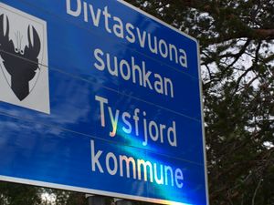 11628 Divtasvuona suohkan - Tysfjord kommune.jpg