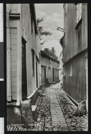 116 Trondheim Gjeitveita - no-nb digifoto 20150622 00426 bldsa PK17462.jpg