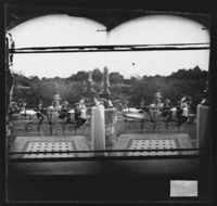 8. 117. Ukjent - NB bldsa UN OTO0006 A.jpg