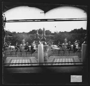 117. Ukjent - NB bldsa UN OTO0006 A.jpg