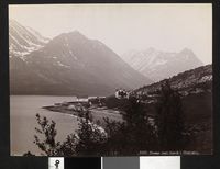 157. 1170. Tromsø Amt, Gjøvik i Ulfsfjord - no-nb digifoto 20160108 00269 bldsa AL1170.jpg