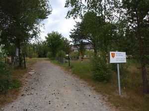 11793 Ajluovta-Ajlatte girkko.jpg