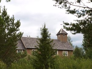 11796 Ajluovta-Ajlatte girkko.jpg