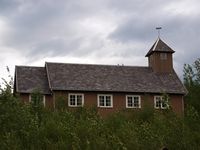 64. 11798 Ajluovta-Ajlatte girkko.jpg