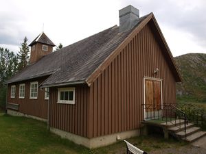 11823 Ajluovta-Ajlatte girkko.jpg