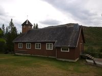 62. 11824 Ajluovta-Ajlatte girkko.jpg