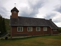 61. 11830 Ajluovta-Ajlatte girkko.jpg