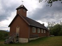 60. 11834 Ajluovta-Ajlatte girkko.jpg