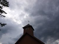 58. 11841 Ajluovta-Ajlatte girkko.jpg