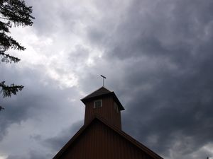 11841 Ajluovta-Ajlatte girkko.jpg