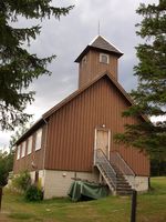 57. 11851 Ajluovta-Ajlatte girkko.jpg