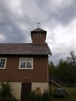 56. 11854 Ajluovta-Ajlatte girkko.jpg