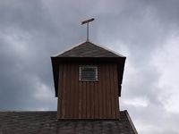 55. 11855 Ajluovta-Ajlatte girkko.jpg