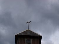 54. 11856 Ajluovta-Ajlatte girkko.jpg