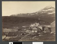 26. 1187. Tromsø Amt, Lyngseidet - no-nb digifoto 20160108 00245 bldsa AL1187.jpg