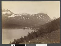 28. 1189. Tromsø Amt, Lyngseidet - no-nb digifoto 20160108 00246 bldsa AL1189.jpg