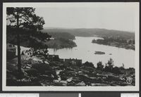 53. 119. Moss. - no-nb digifoto 20150615 00005 bldsa PK30470.jpg