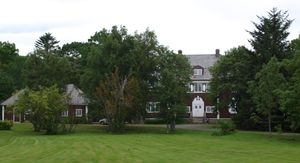 11978cr Reinslettvn. 32, Bodoe.jpg