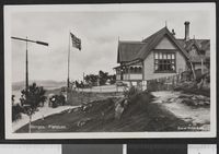 478. 11 Bergen. Fløistuen - no-nb digifoto 20160128 00103 bldsa PK20062.jpg