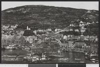 477. 11 Bergen - no-nb digifoto 20160125 00035 bldsa PK15762.jpg