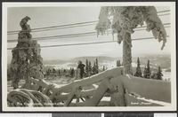 481. 11 Fra Kragstenen, Voksenkollen - no-nb digifoto 20150914 00062 bldsa PK09456.jpg