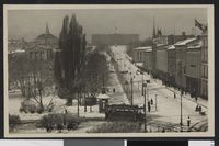 482. 11 Kristiania. Karl Johansgate - no-nb digifoto 20151211 00144 bldsa PK00938.jpg