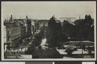 483. 11 Kristiania. Studenterlunden - no-nb digifoto 20151127 00054 bldsa PK08331.jpg