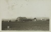 484. 11 Lillestrøm - no-nb digifoto 20150903 00008 bldsa PK23882.jpg