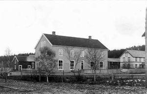 11 Sparbu Handelslag ca 1930.jpg