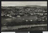 485. 11 Trondhjem - no-nb digifoto 20150623 00184 bldsa PK16749.jpg