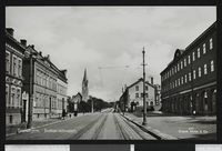 486. 11 Trondhjem Indherredsveien - no-nb digifoto 20150622 00453 bldsa PK17458.jpg