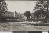 204. 12. Fredrikshald - no-nb digifoto 20151204 00096 bldsa PK13400.jpg