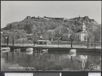 239. 12. Halden. Fredrikssten Festning. - no-nb digifoto 20151209 00096 bldsa PK13642.jpg