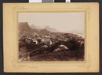 27. 12. Kabelvaag (Fiskerby i Lofoten) - no-nb digifoto 20140307 00037 bldsa fFA00141.jpg