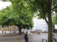 99. 12092 Stiftsgaarden.jpg