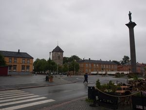 12093 Torget i Trondheim.jpg