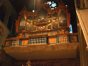 12103a Wagnerorgelet i Nidarosdomen.jpg