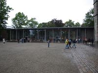 57. 12110 Nidarosdomen - besoekssenteret.jpg