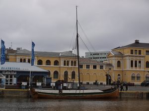 12114 jekt Sara Kjerstine (Hitra).jpg
