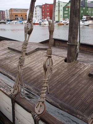 12123 jekt Sara Kjerstine (Hitra).jpg