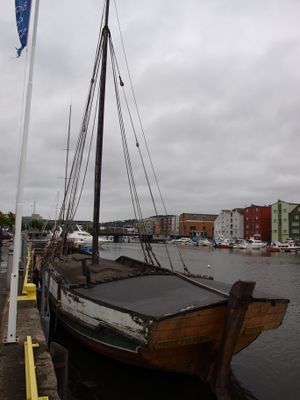 12127 jekt Sara Kjerstine (Hitra).jpg