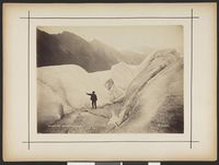 51. 1215. Svartisen, Nordland - no-nb digifoto 20151202 00001 bldsa FAalb 09 23.jpg