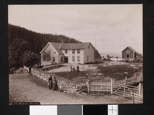122. Ringerike, Klevstuen - NB bldsa AL0122.jpg
