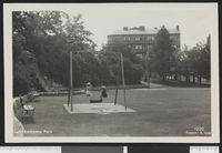 113. 1220 Oslo. Kampens Park - no-nb digifoto 20151014 00217 bldsa PK03841.jpg