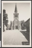 100. 1221 Oslo. Kampens kirke - no-nb digifoto 20151216 00027 bldsa PK12482.jpg