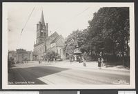 93. 1222 Oslo. Grønlands Kirke - no-nb digifoto 20151214 00144 bldsa PK12437.jpg